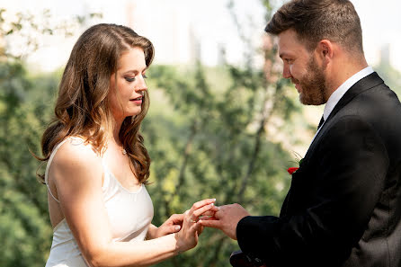 Fotógrafo de casamento Sharif Bayzid (sharifbayzid). Foto de 6 de julho 2023