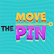 Item logo image for Move The Pin Puzzle Game