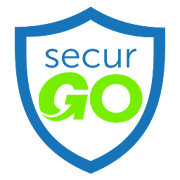 securGo