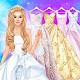 Millionaire Wedding - Lucky Bride Dress Up Download on Windows