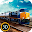 Oil Transport Train Tanker Sim Download on Windows