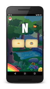 Kids World ABC Puzzle(圖3)-速報App
