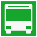 Cover Image of Télécharger Riga Transport - horaires 3.9.2 APK
