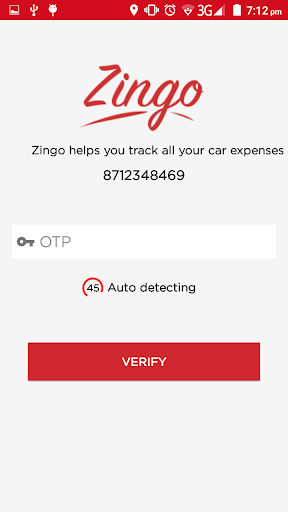 Zingo Partner