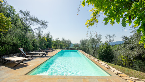 Maison avec jardin et terrasse 3
