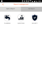 Villages of Monterey(圖2)-速報App