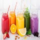 Download Juicing Recipes for Weight Loss -30 days plan For PC Windows and Mac 1.0