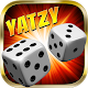 Yatzy Dice Master Download on Windows