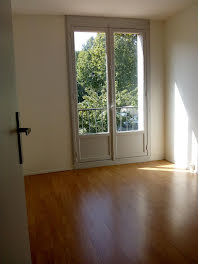 appartement à Antony (92)