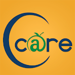 CampusCare Apk