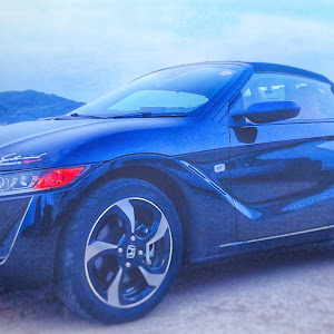S660