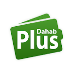 Cover Image of 下载 DahabPlus 1.9 APK