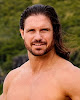 John Hennigan