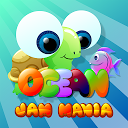 Descargar Ocean Jam Mania Instalar Más reciente APK descargador