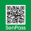 Descargar SENPASS Instalar Más reciente APK descargador