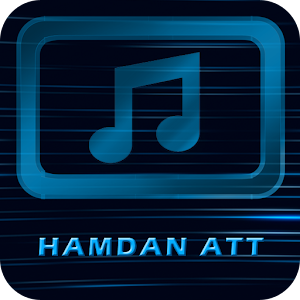 Download Lagu Hamdan Att Terpopuler For PC Windows and Mac