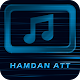 Download Lagu Hamdan Att Terpopuler For PC Windows and Mac 1.0