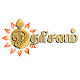 Dharisanam TV Download on Windows