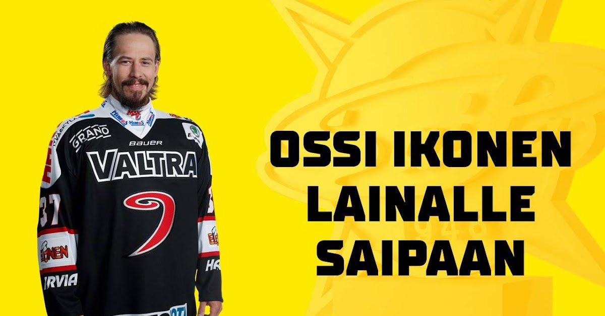 saipa.fi