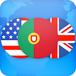 Portuguese English Dictionary Apk