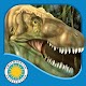 It's Tyrannosaurus Rex! Download on Windows