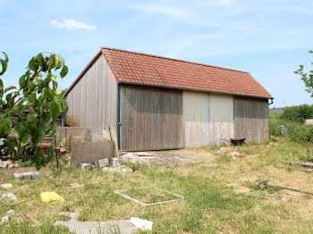 maison à Landrecies (59)