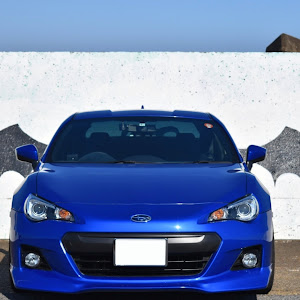 BRZ ZC6