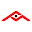 Andina de Seguridad Download on Windows