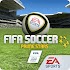 FIFA Soccer: Prime Stars 1.0.6