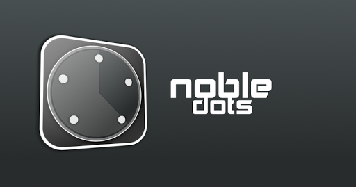 noble dots