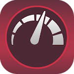 Internet Booster Optimizer Apk