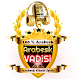 Arabesk Vadisi Download on Windows