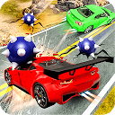 Baixar Highway City Traffic Racer 2018: Escape t Instalar Mais recente APK Downloader