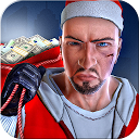 تنزيل Christmas Robbery Grand Escape التثبيت أحدث APK تنزيل