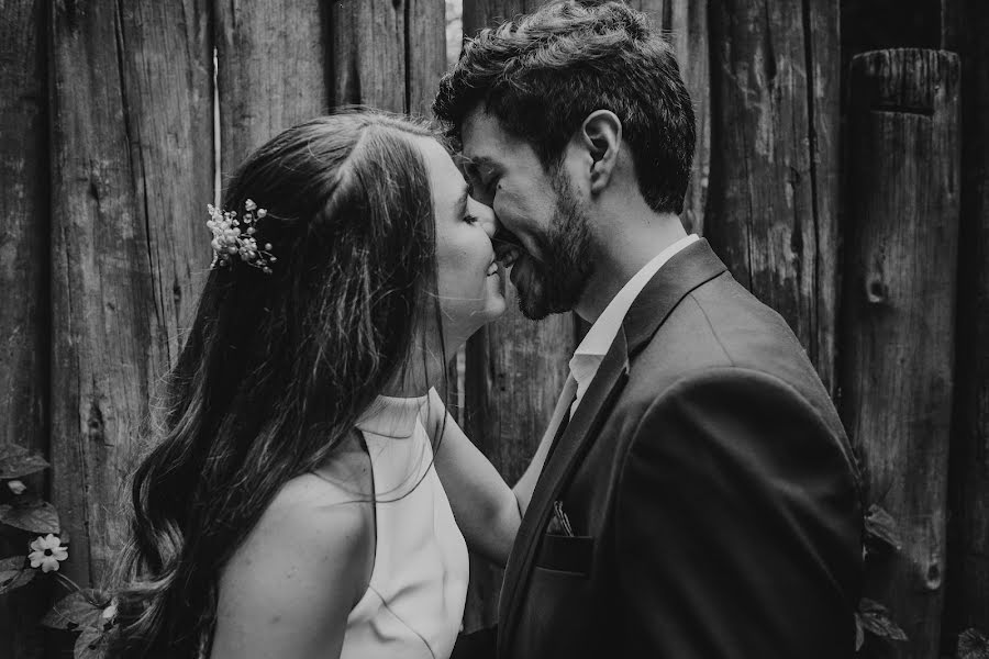 Fotografo di matrimoni Santie Troppoli (stweddingphoto). Foto del 8 settembre 2021