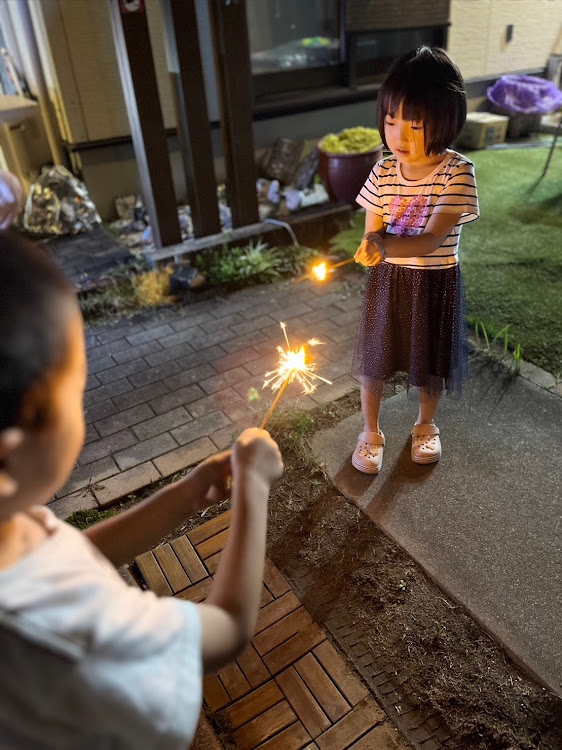 タフトのダイ⚡さんが投稿したカスタム事例の投稿画像8枚目