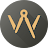 Watchville icon