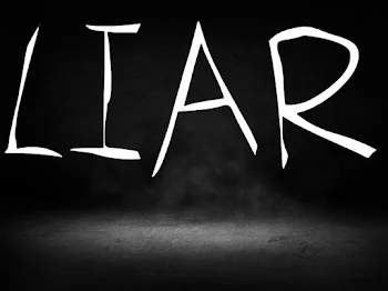 LIAR
