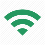 Cover Image of Скачать Бесплатное подключение к Wi-Fi 5.2 APK