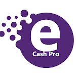 Cover Image of Télécharger e Cash Pro (Earn From Android) 5.2 APK