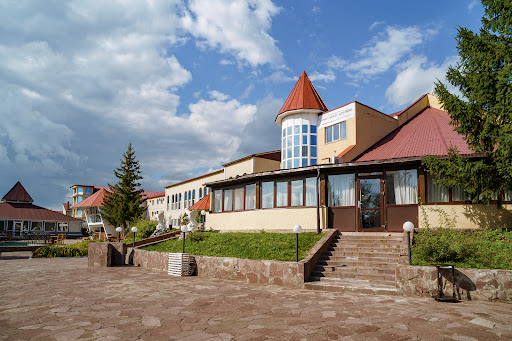 Круглый год