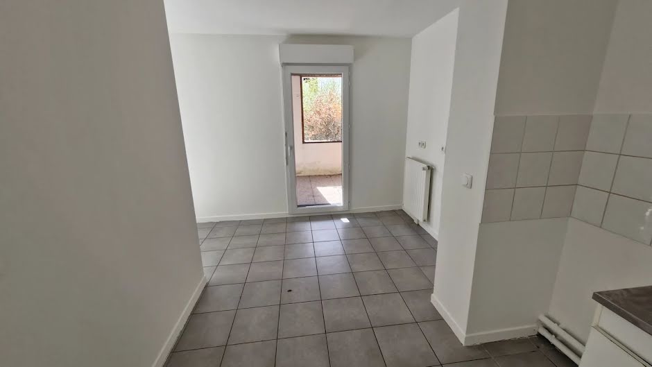 Vente appartement 3 pièces 64.33 m² à Floirac (33270), 215 000 €