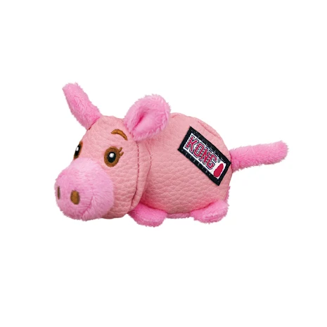 KONG Phatz Pig, x-small, RPA53E, 3st