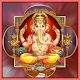 Ganesh Mantra Download on Windows