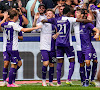 Eerste wintertransfer is een feit, Anderlecht heeft nieuwe spits beet!