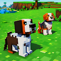 Dog mod for MCPE