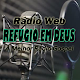 Download Rádio Refugio Em Deus For PC Windows and Mac 2.0