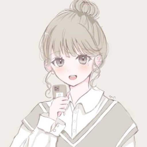 りこち