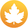 Maple Leaf Markets icon