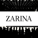 Cover Image of Descargar Zarina 1.0 APK